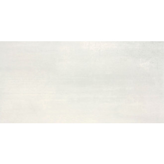 Obklad Rako Rush svetlo šedá 30x60 cm mat / lesk WAKVK521.1