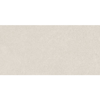 Obklad Rako Piazzetta svetlo šedá 30x60 cm mat WARVK261.1