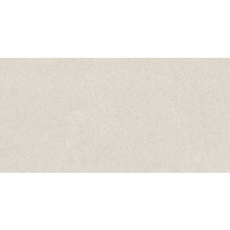 Obklad Rako Piazzetta svetlo šedá 30x60 cm mat WARVK261.1