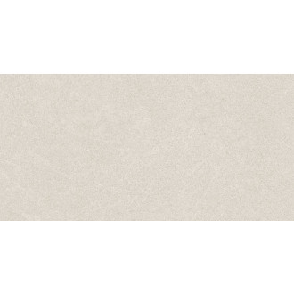 Obklad Rako Piazzetta svetlo šedá 30x60 cm mat WARVK261.1