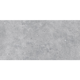 Dlažba Multi Desert greige 30x60 cm mat DESER36GRG