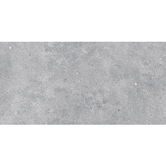 Dlažba Multi Desert greige 30x60 cm mat DESER36GRG