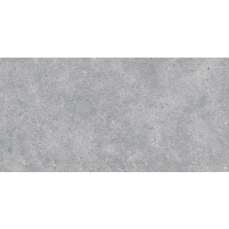 Dlažba Multi Desert greige 30x60 cm mat DESER36GRG