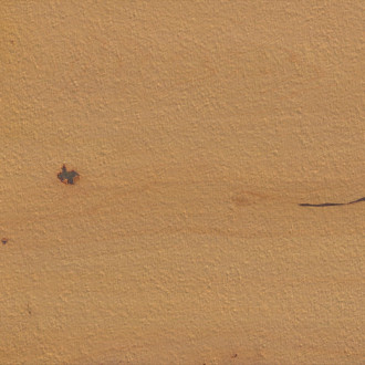 Dlažba Rako Bricola Outdoor Ale 60x60 cm mat DAR66850.1