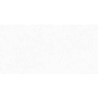 Obklad Rako Compila Paper 30x60 cm mat WAKVK864.1