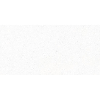 Obklad Rako Compila Paper 30x60 cm mat WAKVK864.1