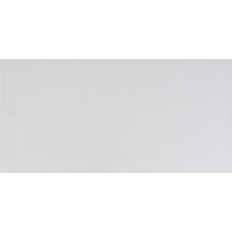 Dlažba Multi Tahiti biela 30x60 cm mat DAKSE519