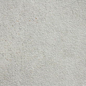 Dlažba Rako Piazzetta svetlo šedá 60x60 cm mat DAR66788.1