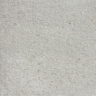 Dlažba Rako Piazzetta svetlo šedá 60x60 cm mat DAR66788.1