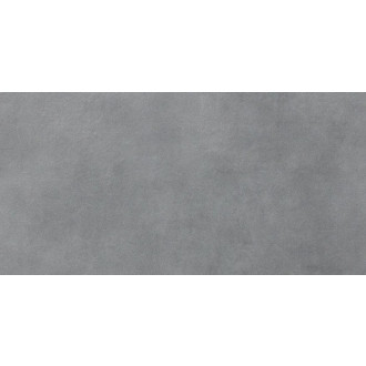 Dlažba Rako Extra tmavo šedá 30x60 cm mat DARSE724.1