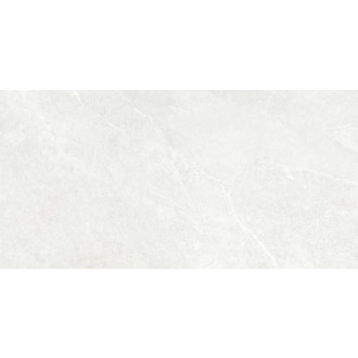 Dlažba Sintesi JUST pearl 60x120 cm mat JUST21530