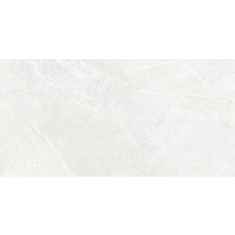 Dlažba Sintesi JUST pearl 60x120 cm mat JUST21530