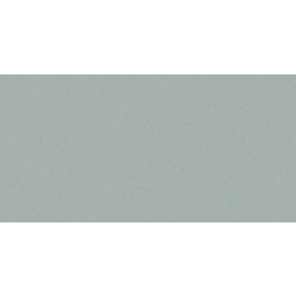 Obklad Rako Compila Mint 30x60 cm mat WADVK862.1