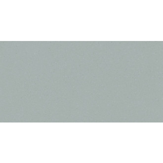 Obklad Rako Compila Mint 30x60 cm mat WADVK862.1