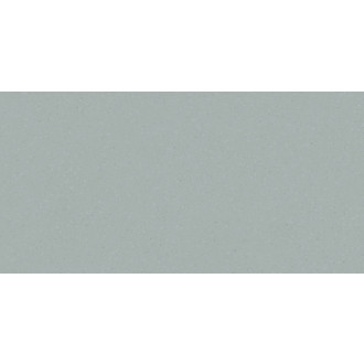 Obklad Rako Compila Mint 30x60 cm mat WADVK862.1