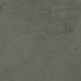 Dlažba Graniti Fiandre Core Shade ashy core 60x60 cm pololesk A177R960