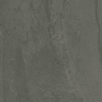 Dlažba Graniti Fiandre Core Shade ashy core 60x60 cm pololesk A177R960