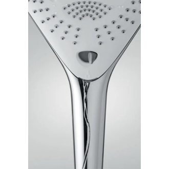 KLUDI FIZZ sprchový set 3S tyč 90cm 677400500