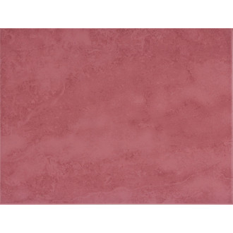 Obklad Multi Cleopatra fialová 25x33 cm lesk WATKB586.1