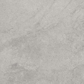 Dlažba Rako Kaamos sivá 45x45 cm mat DAK4H587.1
