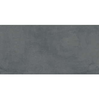 Dlažba Del Conca Timeline nightfall 30x60 cm mat G8TL02R