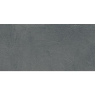 Dlažba Del Conca Timeline nightfall 30x60 cm mat G8TL02R