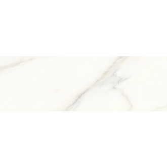 Obklad Rako Cava biela 40x120 cm lesk WAKV6830.1