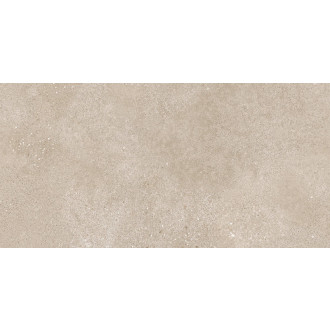 Obklad Rako Betonico tmavo béžová 30x60 cm mat WAKVK794.1