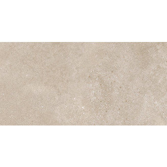 Obklad Rako Betonico tmavo béžová 30x60 cm mat WAKVK794.1