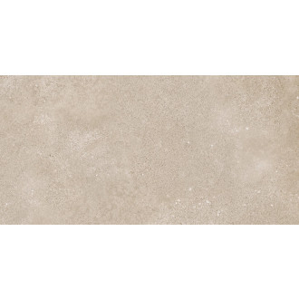 Obklad Rako Betonico tmavo béžová 30x60 cm mat WAKVK794.1