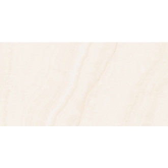 Obklad Rako Onyx svetlo béžová 30x60 cm lesk WAKVK834.1
