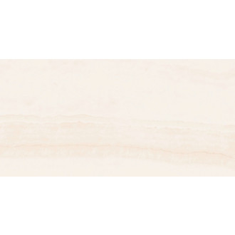 Obklad Rako Onyx svetlo béžová 30x60 cm lesk WAKVK834.1