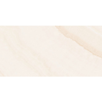 Obklad Rako Onyx svetlo béžová 30x60 cm lesk WAKVK834.1