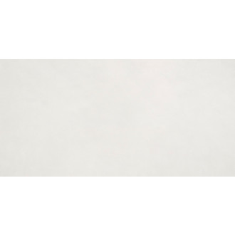 Obklad Rako Mano svetlo šedá 30x60 cm mat WARVK562.1