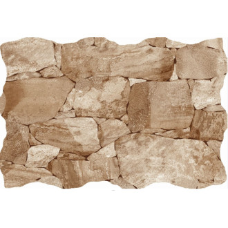 Obklad Bestile Ribassos natural 32x48 cm mat RIBASNA
