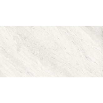 Obklad Kale Aden white 30x60 cm mat MAS50196