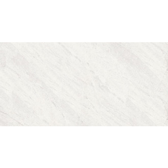 Obklad Kale Aden white 30x60 cm mat MAS50196