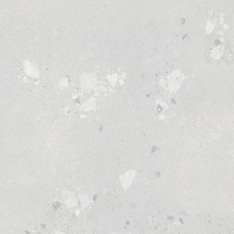 Dlažba Rako Castone Paper 60x60 cm mat DAK62855.1
