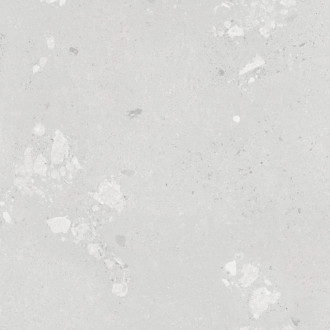 Dlažba Rako Castone Paper 60x60 cm mat DAK62855.1
