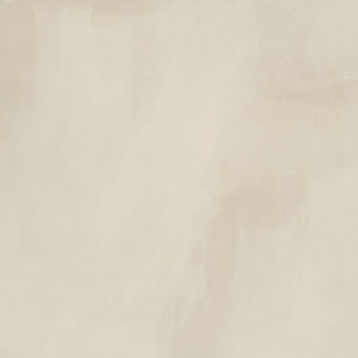 Dlažba Rako Blend béžová 60x60 cm mat DAK63806.1