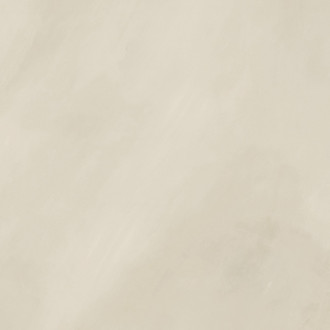 Dlažba Rako Blend béžová 60x60 cm mat DAK63806.1