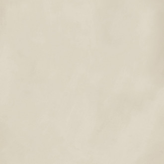 Dlažba Rako Blend béžová 60x60 cm mat DAK63806.1