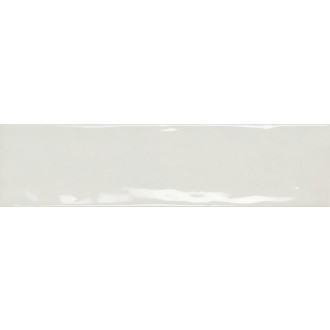 Obklad Ribesalbes Earth Pearl 7,5 X30 cm lesk EARTH2908