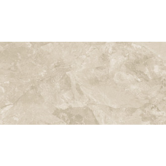 Obklad Kale Ece Beige 30x60 cm lesk FON50181