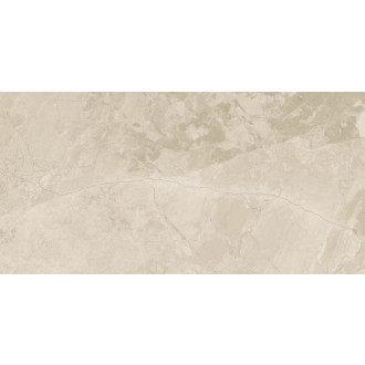 Obklad Kale Ece Beige 30x60 cm lesk FON50181