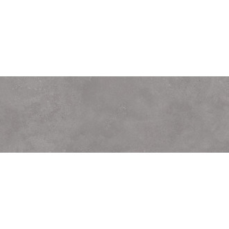 Obklad Rako Betonico sivá 40x120 cm mat WAKV6791.1