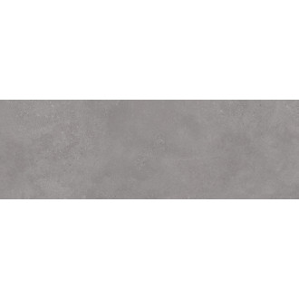 Obklad Rako Betonico sivá 40x120 cm mat WAKV6791.1