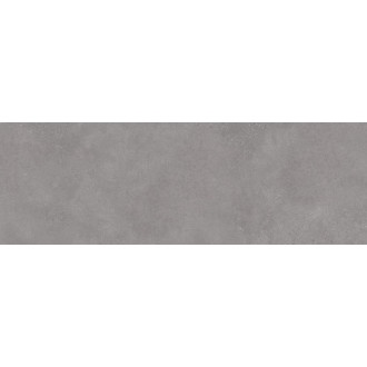 Obklad Rako Betonico sivá 40x120 cm mat WAKV6791.1