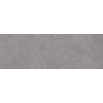 Obklad Rako Betonico sivá 40x120 cm mat WAKV6791.1