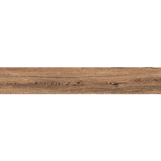 Dlažba Fineza Timber Flame walnut drevo 20x120 cm mat TIMFL2012WA